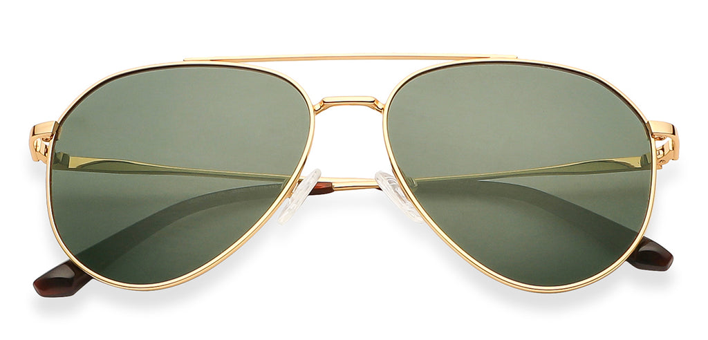 -Frame Aviator--SG -Frame Aviator--SG