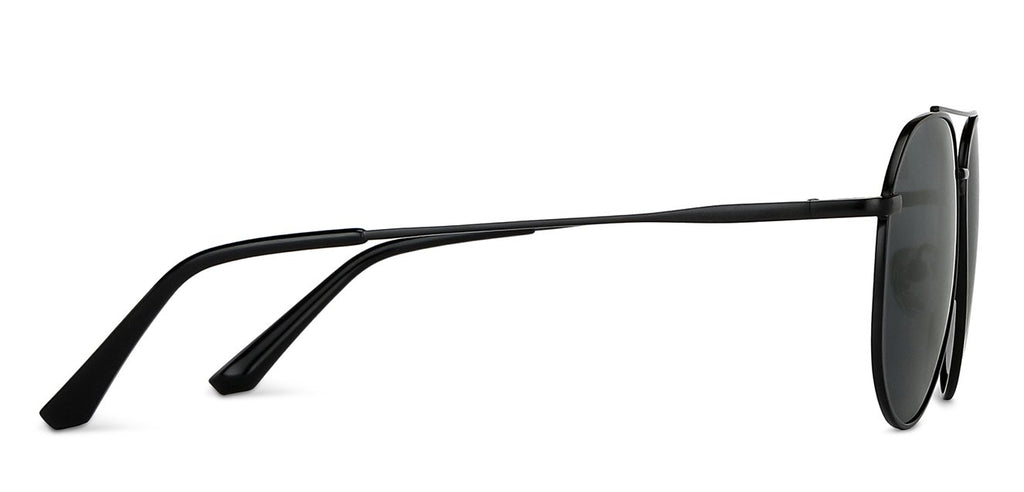 -Frame Aviator--SG -Frame Aviator--SG