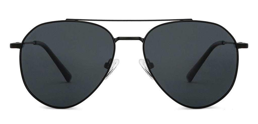 -Frame Aviator--SG -Frame Aviator--SG