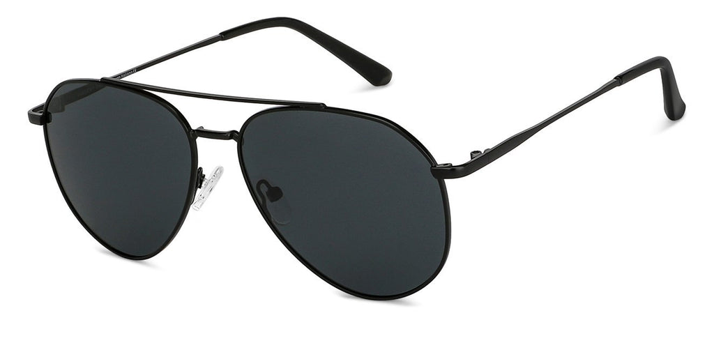 -Frame Aviator--SG -Frame Aviator--SG
