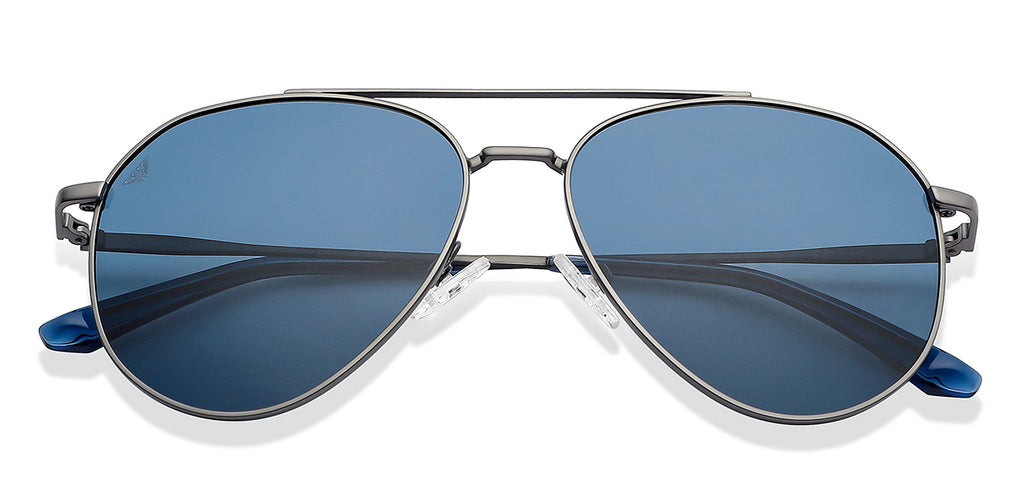 -Frame Aviator--SG -Frame Aviator--SG