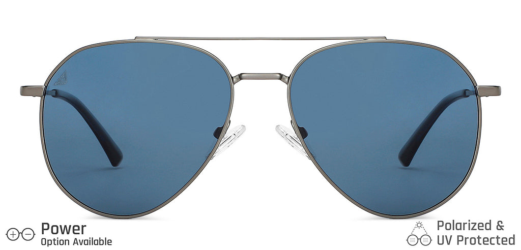 -Frame Aviator--SG -Frame Aviator--SG