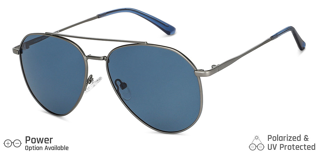 -Frame Aviator--SG -Frame Aviator--SG