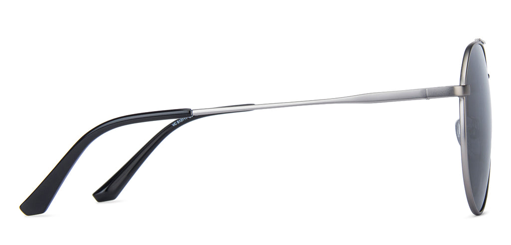 -Frame Aviator--SG -Frame Aviator--SG
