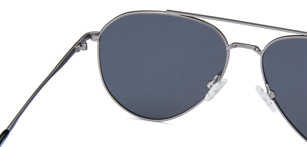 -Frame Aviator--SG -Frame Aviator--SG