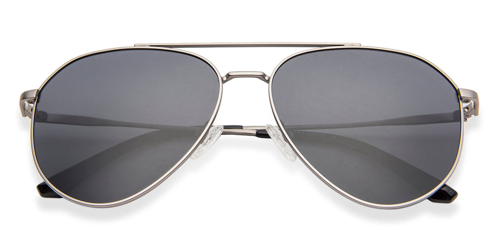 -Frame Aviator--SG -Frame Aviator--SG