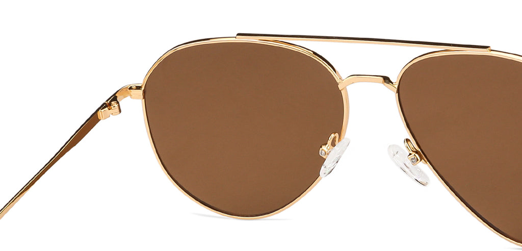-Frame Aviator--SG -Frame Aviator--SG