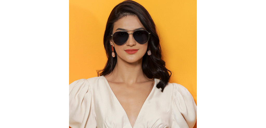 -Frame Aviator--SG -Frame Aviator--SG