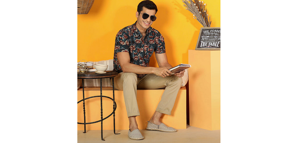 -Frame Aviator--SG -Frame Aviator--SG