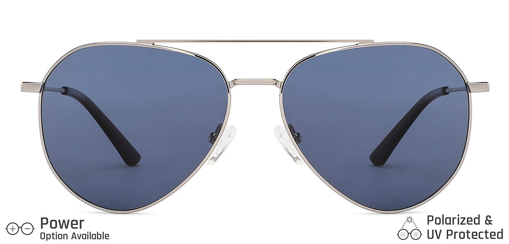 -Frame Aviator--SG -Frame Aviator--SG