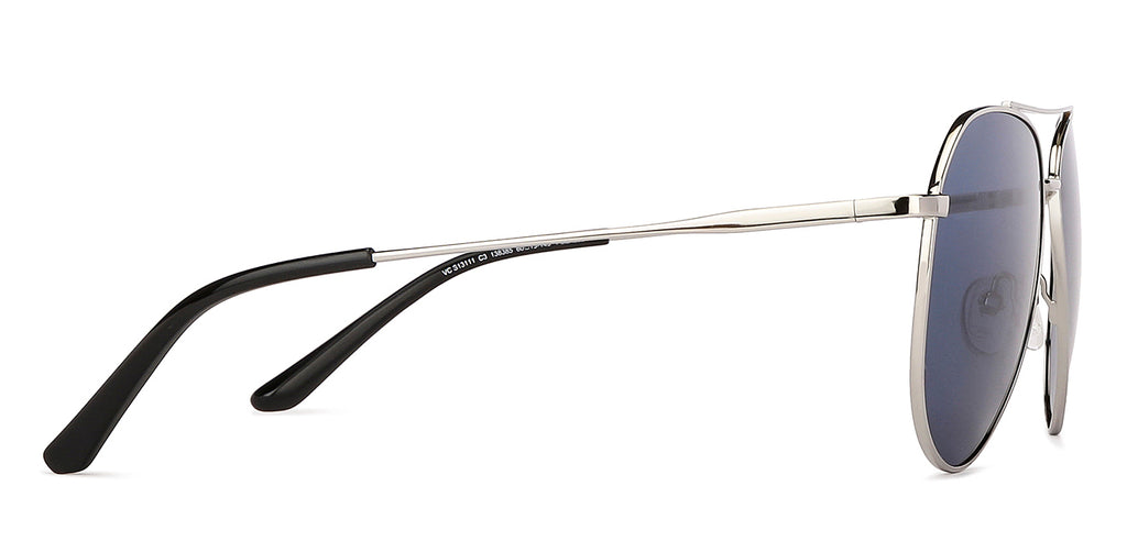 -Frame Aviator--SG -Frame Aviator--SG