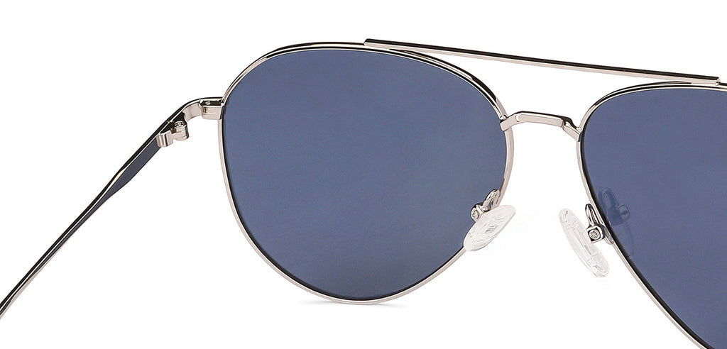 -Frame Aviator--SG -Frame Aviator--SG