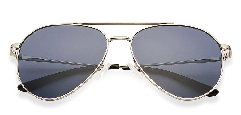 -Frame Aviator--SG -Frame Aviator--SG