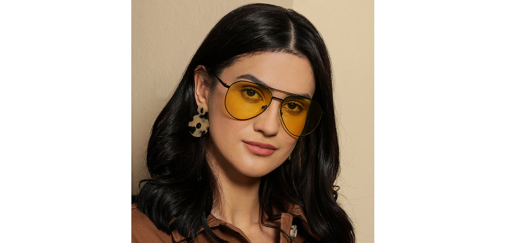 -Frame Aviator--SG -Frame Aviator--SG