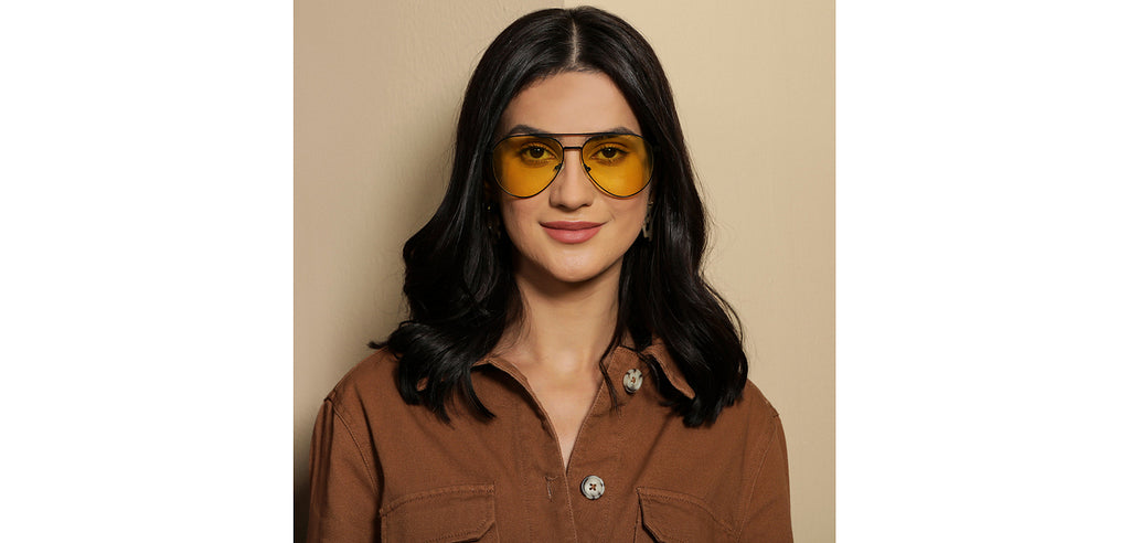 -Frame Aviator--SG -Frame Aviator--SG