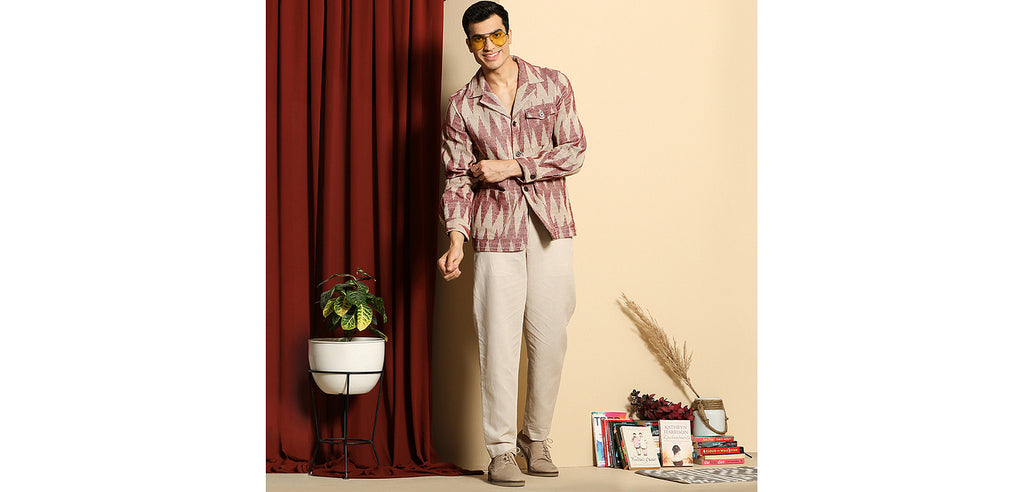 -Frame Aviator--SG -Frame Aviator--SG