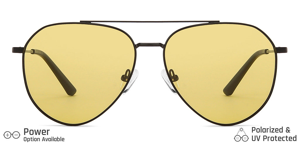 -Frame Aviator--SG -Frame Aviator--SG