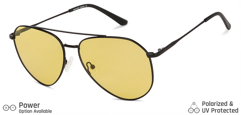 -Frame Aviator--SG -Frame Aviator--SG