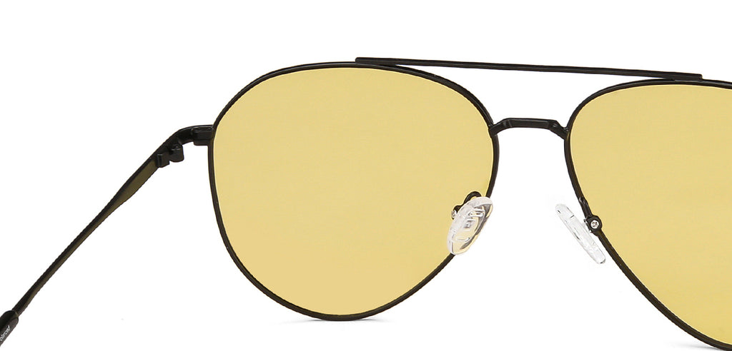 -Frame Aviator--SG -Frame Aviator--SG