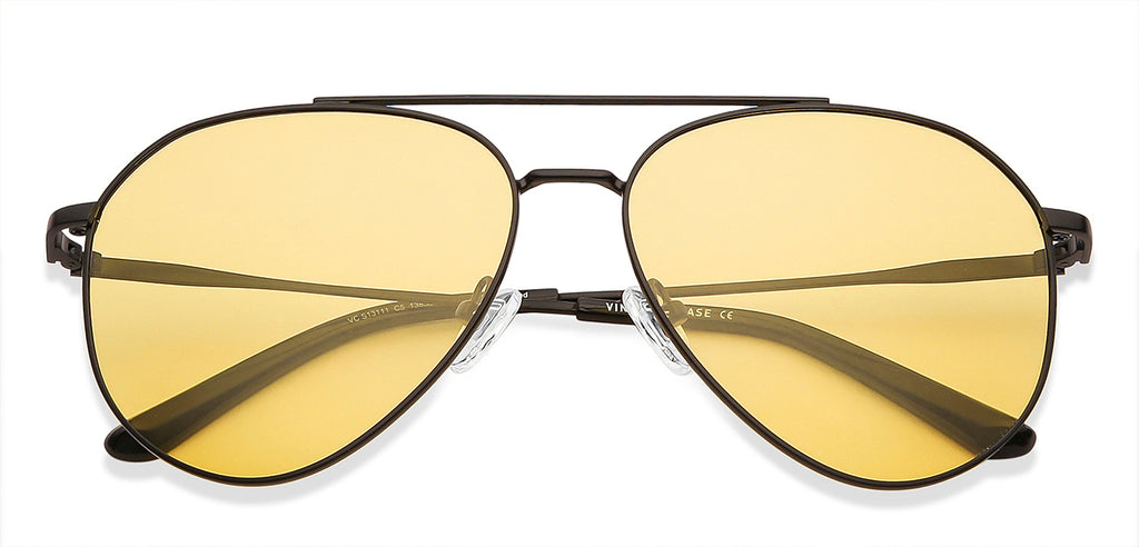 -Frame Aviator--SG -Frame Aviator--SG