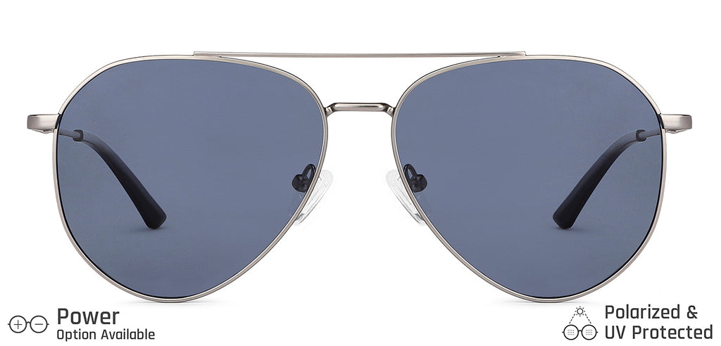 -Frame Aviator--SG -Frame Aviator--SG