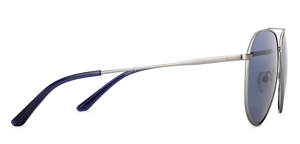 -Frame Aviator--SG -Frame Aviator--SG