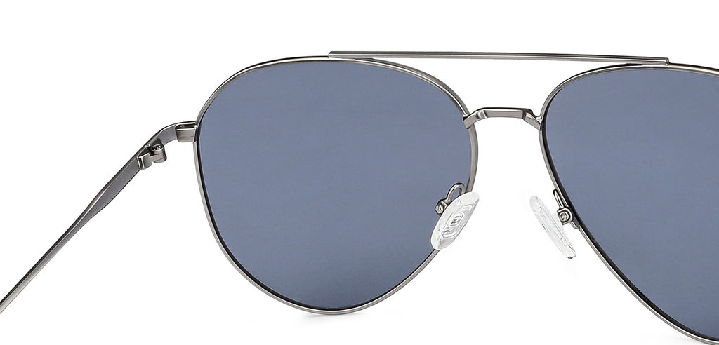 -Frame Aviator--SG -Frame Aviator--SG