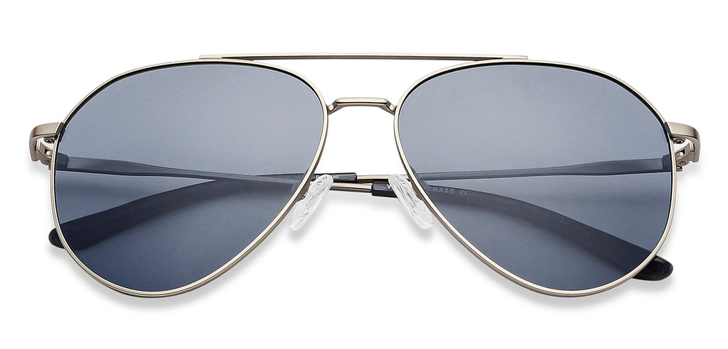 -Frame Aviator--SG -Frame Aviator--SG