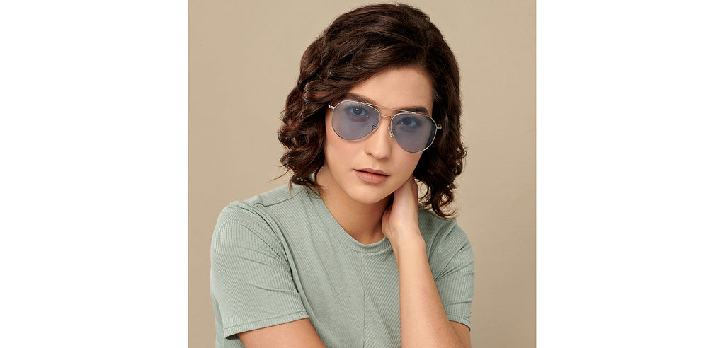 -Frame Aviator--SG -Frame Aviator--SG