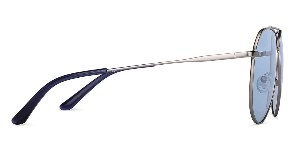 -Frame Aviator--SG -Frame Aviator--SG