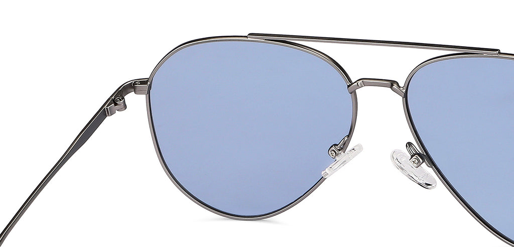 -Frame Aviator--SG -Frame Aviator--SG