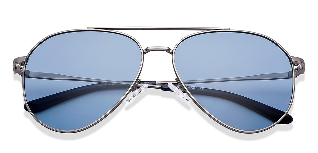 -Frame Aviator--SG -Frame Aviator--SG