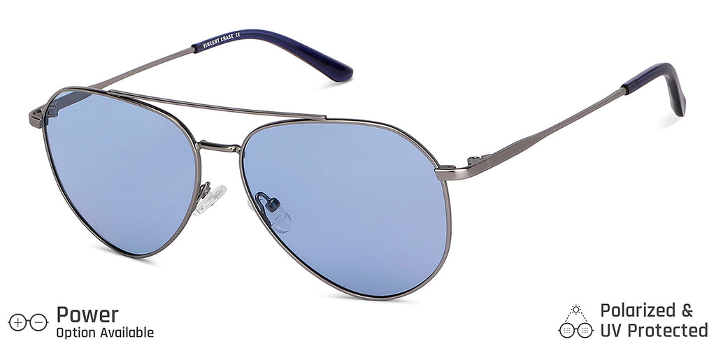 -Frame Aviator--SG -Frame Aviator--SG