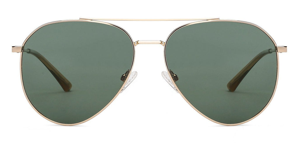 -Frame Aviator--SG -Frame Aviator--SG