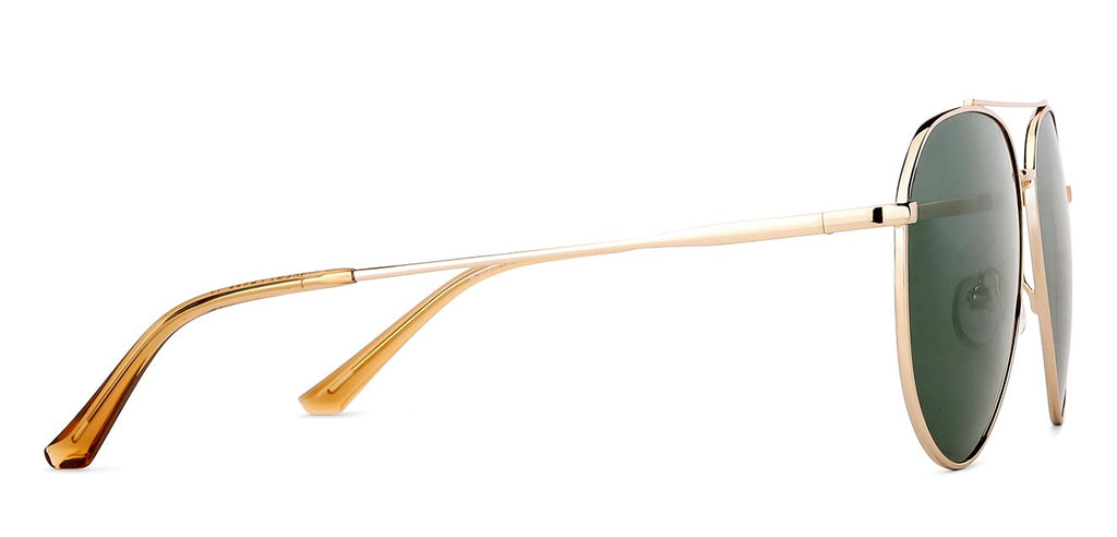 -Frame Aviator--SG -Frame Aviator--SG