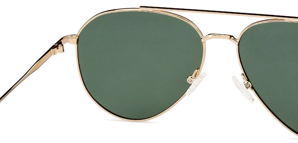 -Frame Aviator--SG -Frame Aviator--SG