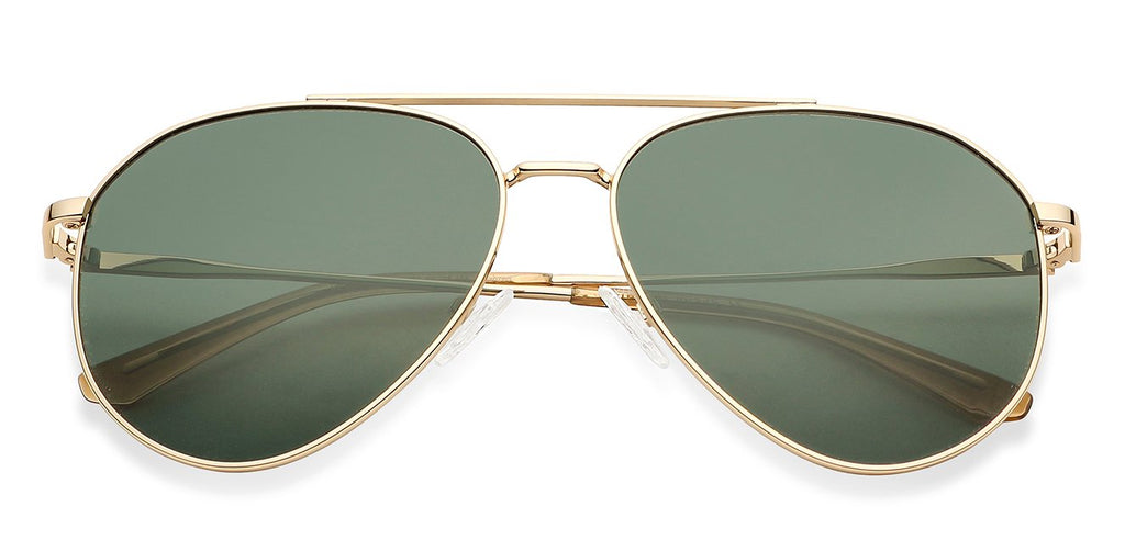 -Frame Aviator--SG -Frame Aviator--SG