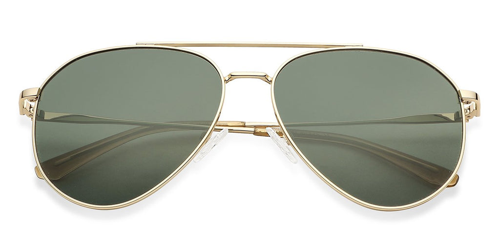 -Frame Aviator--SG -Frame Aviator--SG