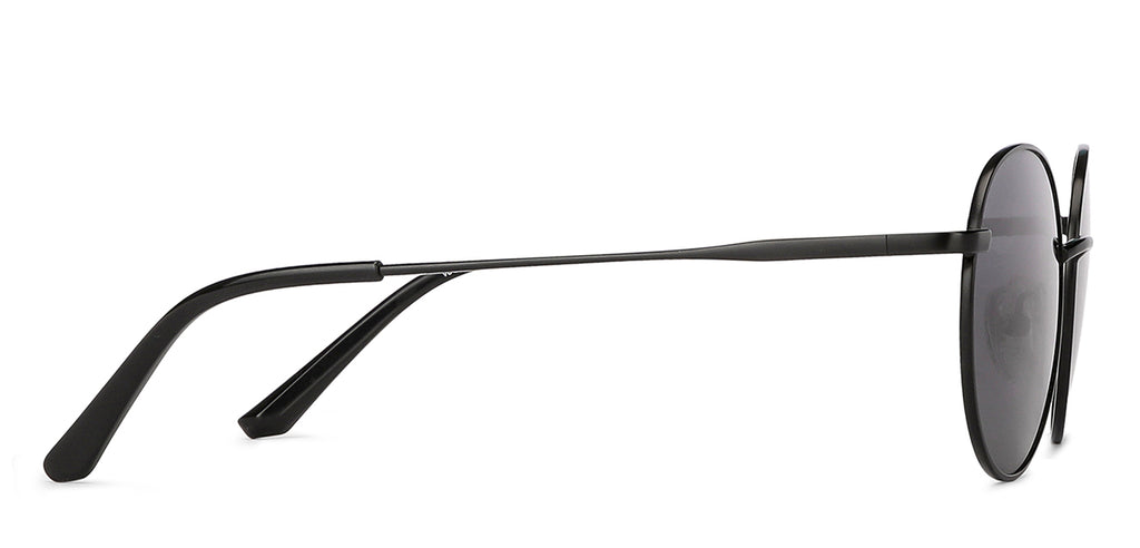 -Frame Round--SG -Frame Round--SG