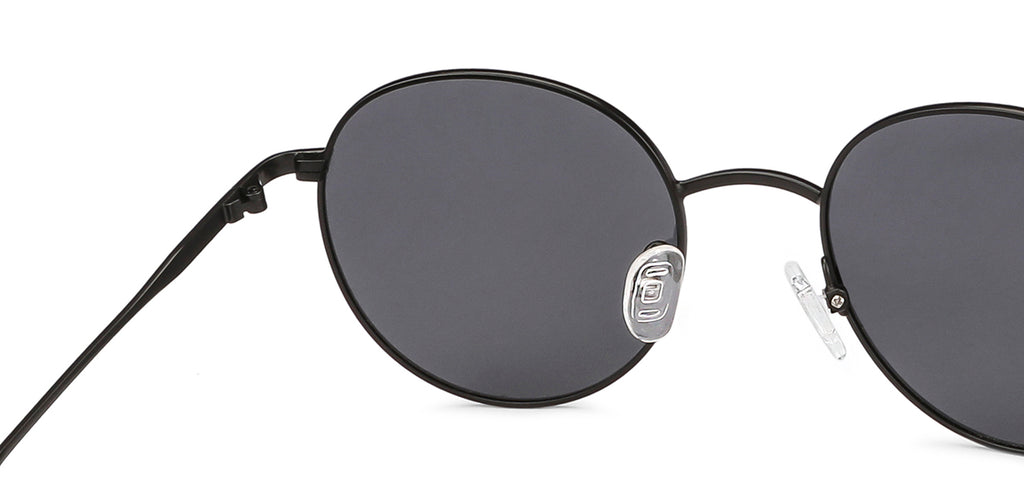 -Frame Round--SG -Frame Round--SG