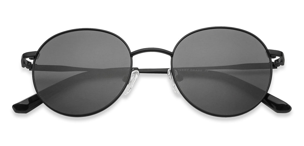 -Frame Round--SG -Frame Round--SG