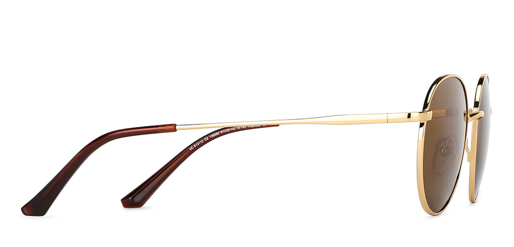 -Frame Round--SG -Frame Round--SG
