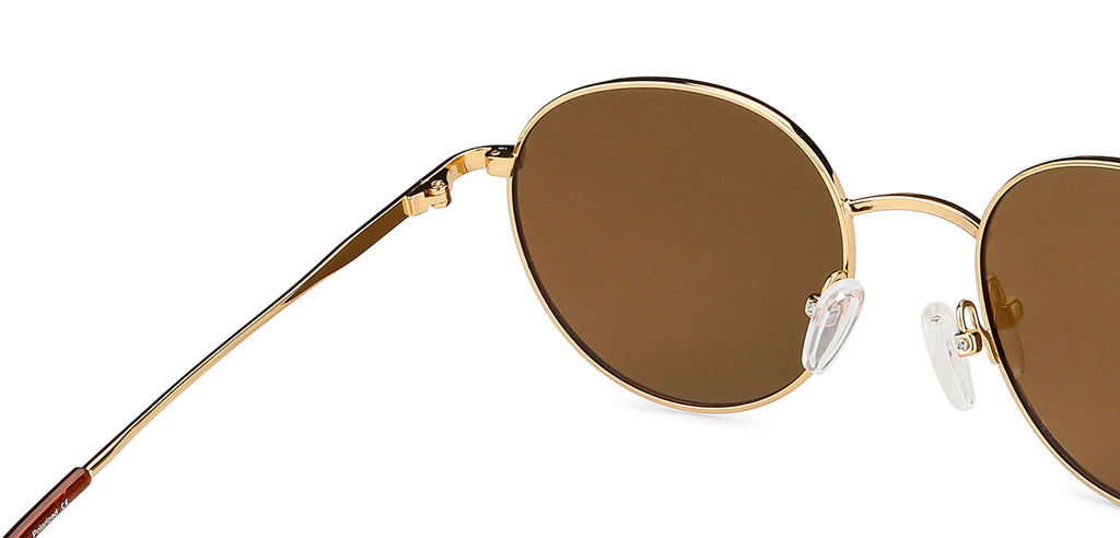 -Frame Round--SG -Frame Round--SG
