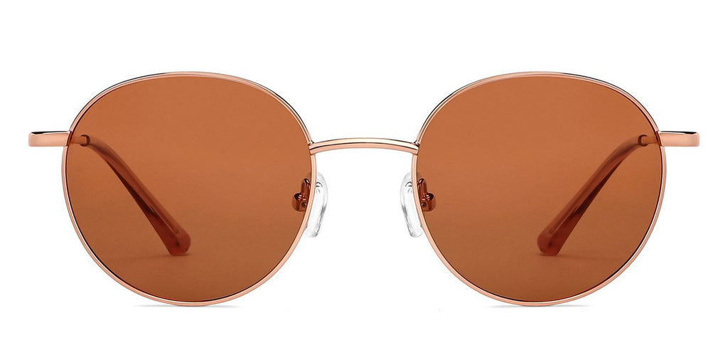 -Frame Round--SG -Frame Round--SG