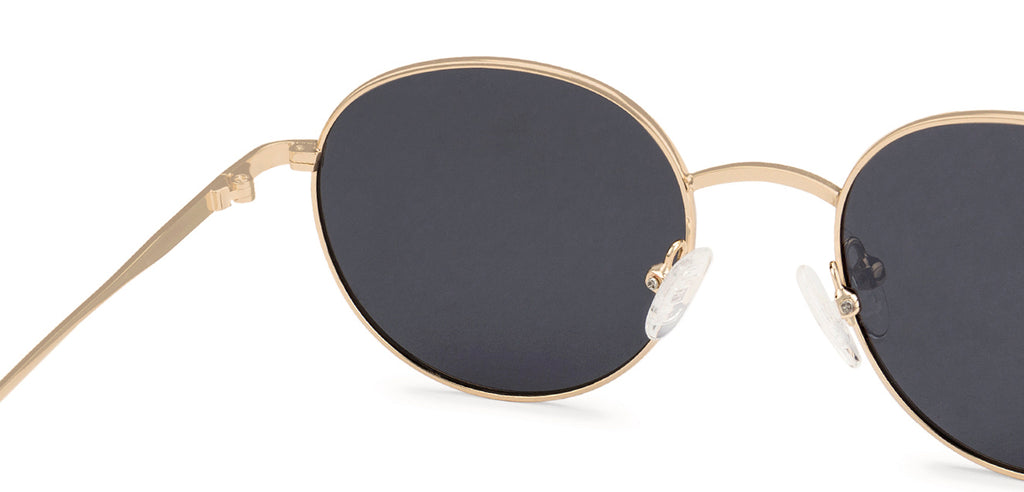 -Frame Round--SG -Frame Round--SG