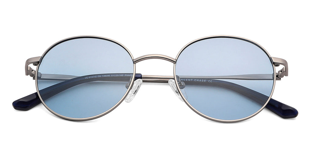 -Frame Round--SG -Frame Round--SG