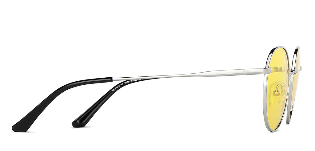 -Frame Round--SG -Frame Round--SG