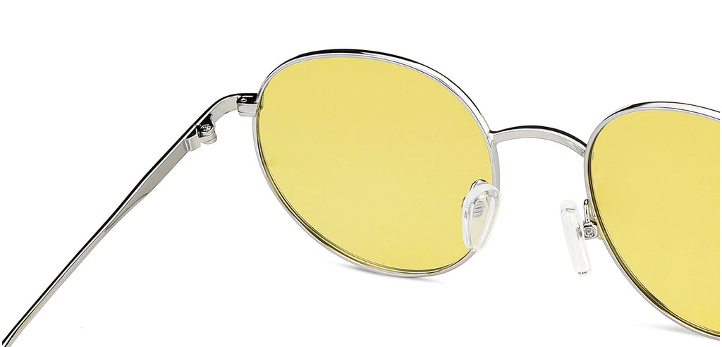 -Frame Round--SG -Frame Round--SG