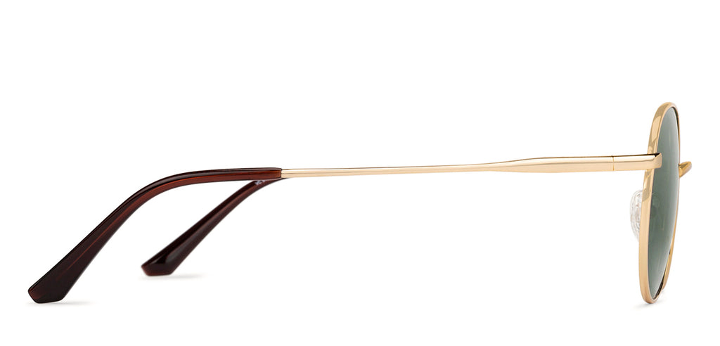 -Frame Round--SG -Frame Round--SG