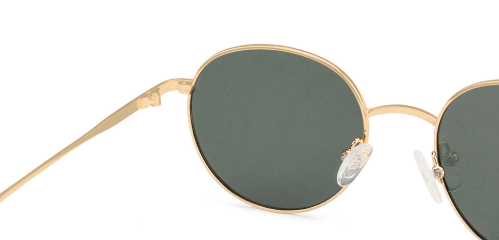 -Frame Round--SG -Frame Round--SG